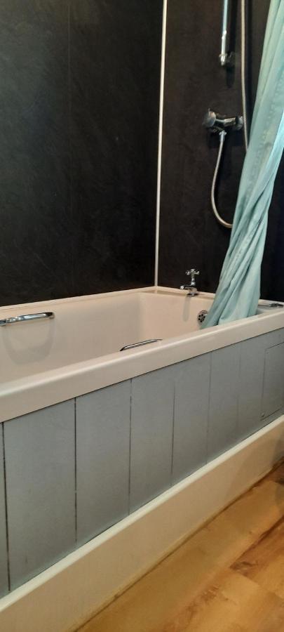 Trelake Holiday home Tintagel