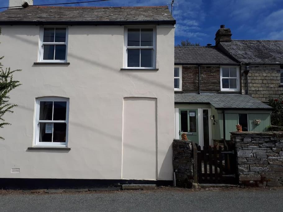 Trelake Holiday home *